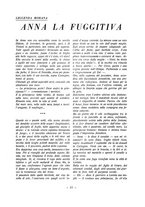 giornale/RML0025588/1936/unico/00000401