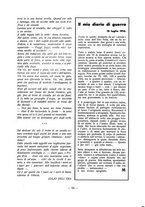 giornale/RML0025588/1936/unico/00000402