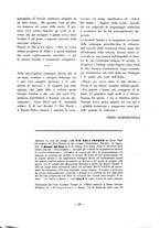 giornale/RML0025588/1936/unico/00000405