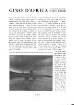 giornale/RML0025588/1936/unico/00000406