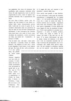 giornale/RML0025588/1936/unico/00000407