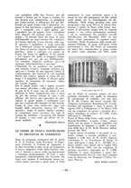 giornale/RML0025588/1936/unico/00000412