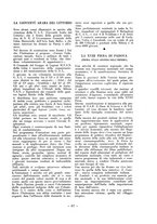 giornale/RML0025588/1936/unico/00000413