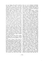 giornale/RML0025588/1936/unico/00000416