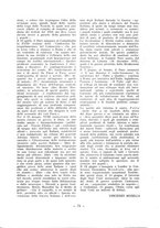 giornale/RML0025588/1936/unico/00000417