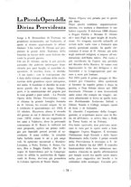 giornale/RML0025588/1936/unico/00000418