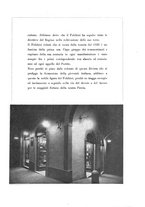 giornale/RML0025588/1936/unico/00000425