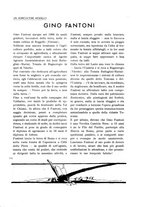 giornale/RML0025588/1936/unico/00000427