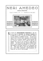 giornale/RML0025588/1936/unico/00000428