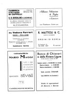 giornale/RML0025588/1936/unico/00000429