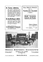 giornale/RML0025588/1936/unico/00000430