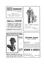 giornale/RML0025588/1936/unico/00000432