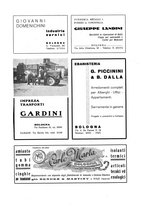 giornale/RML0025588/1936/unico/00000433