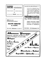 giornale/RML0025588/1936/unico/00000434