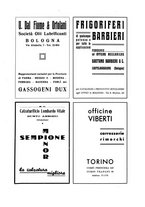 giornale/RML0025588/1936/unico/00000435