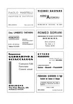 giornale/RML0025588/1936/unico/00000437