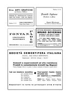 giornale/RML0025588/1936/unico/00000439