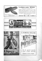 giornale/RML0025588/1936/unico/00000443