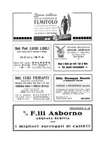 giornale/RML0025588/1936/unico/00000444