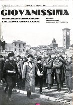 giornale/RML0025588/1936/unico/00000449