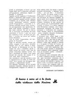 giornale/RML0025588/1936/unico/00000456