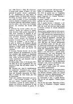 giornale/RML0025588/1936/unico/00000458