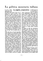 giornale/RML0025588/1936/unico/00000459