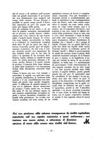 giornale/RML0025588/1936/unico/00000460