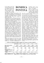 giornale/RML0025588/1936/unico/00000461