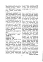 giornale/RML0025588/1936/unico/00000462