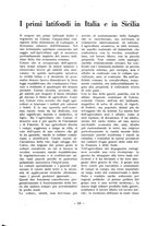 giornale/RML0025588/1936/unico/00000463