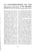 giornale/RML0025588/1936/unico/00000465