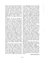 giornale/RML0025588/1936/unico/00000466