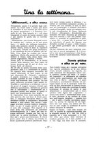 giornale/RML0025588/1936/unico/00000467
