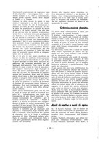giornale/RML0025588/1936/unico/00000468
