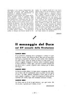 giornale/RML0025588/1936/unico/00000469