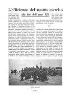 giornale/RML0025588/1936/unico/00000471