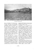 giornale/RML0025588/1936/unico/00000473