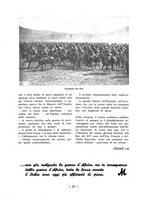 giornale/RML0025588/1936/unico/00000475