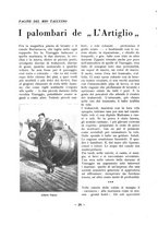 giornale/RML0025588/1936/unico/00000476