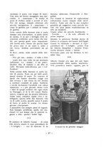 giornale/RML0025588/1936/unico/00000477