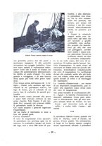 giornale/RML0025588/1936/unico/00000478