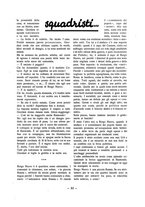 giornale/RML0025588/1936/unico/00000483