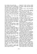 giornale/RML0025588/1936/unico/00000484