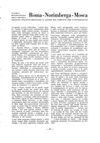 giornale/RML0025588/1936/unico/00000487