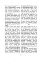 giornale/RML0025588/1936/unico/00000489