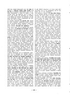 giornale/RML0025588/1936/unico/00000492