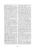 giornale/RML0025588/1936/unico/00000493