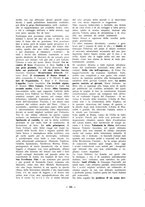 giornale/RML0025588/1936/unico/00000494