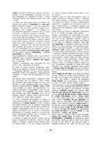 giornale/RML0025588/1936/unico/00000495